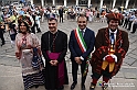 VBS_0995 - Festa di San Giovanni 2022 - Santa Messa in Duomo